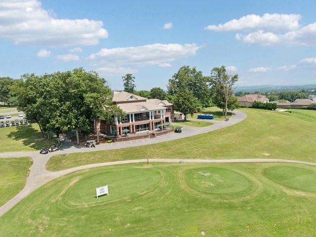 616 Ridgecrest Ln, Lebanon, TN 37087