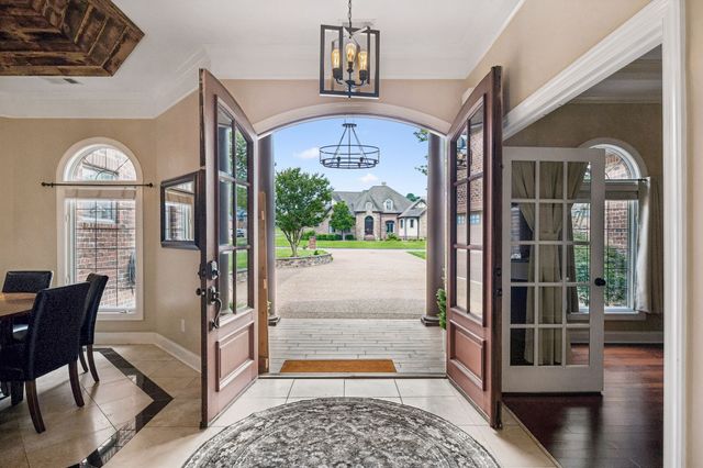 616 Ridgecrest Ln, Lebanon, TN 37087