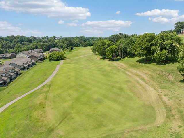 616 Ridgecrest Ln, Lebanon, TN 37087