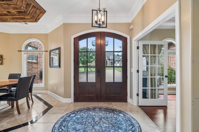 616 Ridgecrest Ln, Lebanon, TN 37087