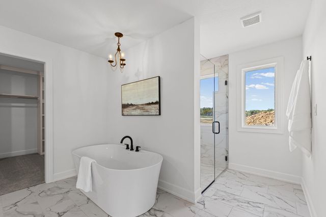 2805 GENESIS DR, Columbia, MO 65201