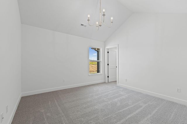 2805 GENESIS DR, Columbia, MO 65201