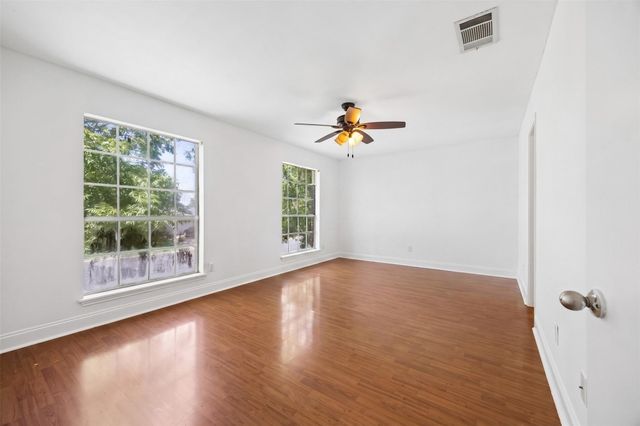 8509 Copano DR, Austin, TX 78749