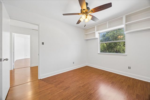 8509 Copano DR, Austin, TX 78749