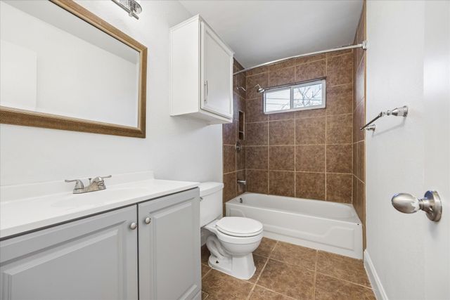 8509 Copano DR, Austin, TX 78749