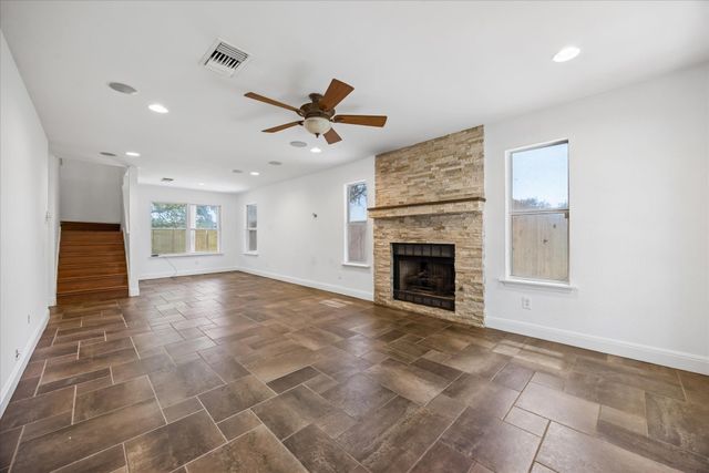8509 Copano DR, Austin, TX 78749