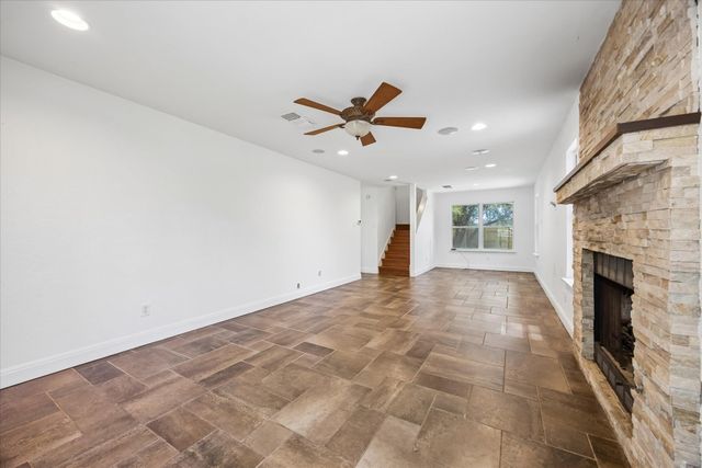 8509 Copano DR, Austin, TX 78749
