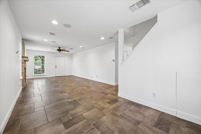 8509 Copano DR, Austin, TX 78749