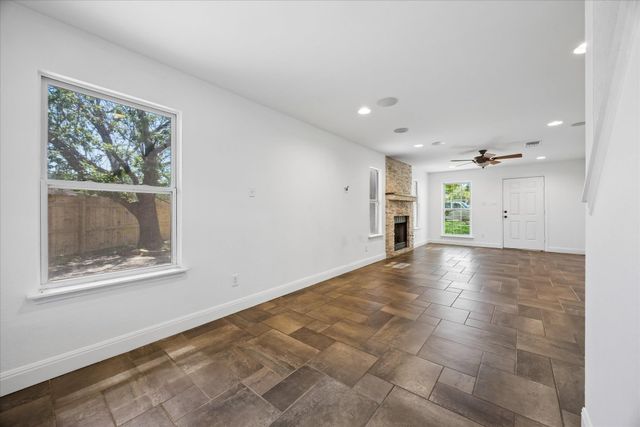 8509 Copano DR, Austin, TX 78749