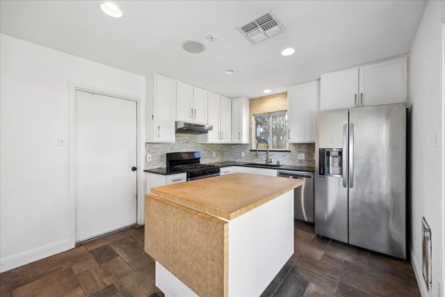 8509 Copano DR, Austin, TX 78749