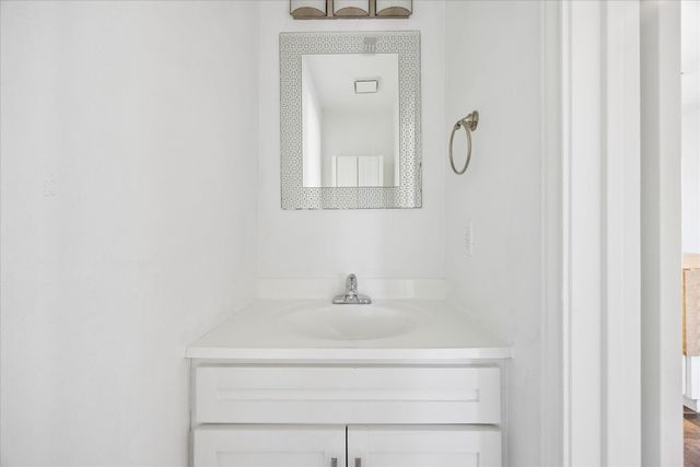 8509 Copano DR, Austin, TX 78749