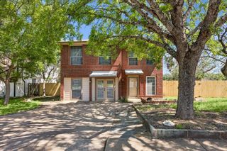 8509 Copano DR, Austin, TX 78749