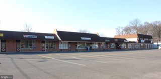 1905 Route 33 Ste 14, Hamilton, NJ 08690
