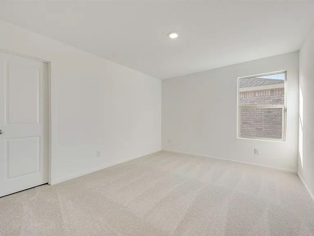 244 Bable Run Drive, Little Elm, TX 75068