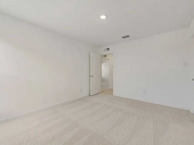 244 Bable Run Drive, Little Elm, TX 75068