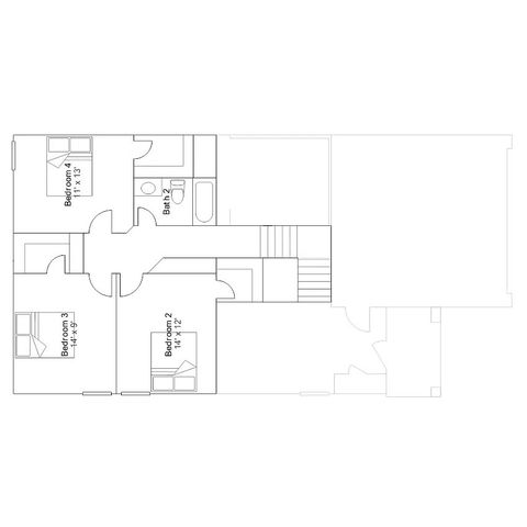 244 Bable Run Drive, Little Elm, TX 75068