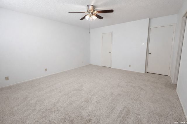 6630 Snow Meadow, San Antonio, TX 78109