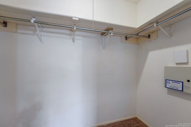 6630 Snow Meadow, San Antonio, TX 78109