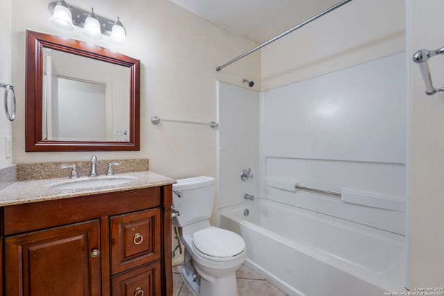 6630 Snow Meadow, San Antonio, TX 78109