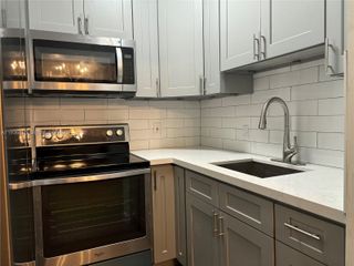 15240 NE 8th Ave B, Miami, FL 33162