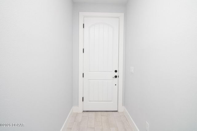 1209 Palmetto Street, New Smyrna Beach, FL 32168