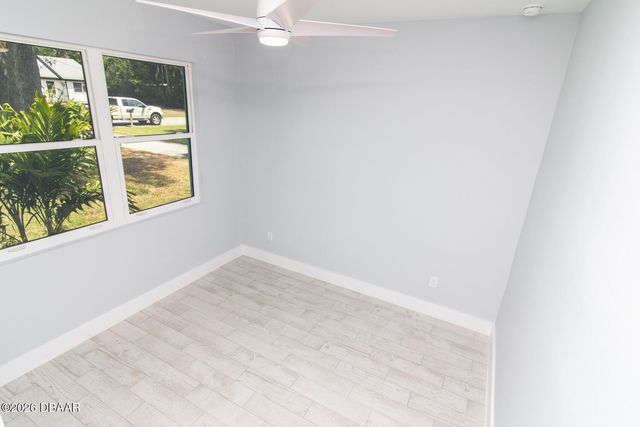 1209 Palmetto Street, New Smyrna Beach, FL 32168