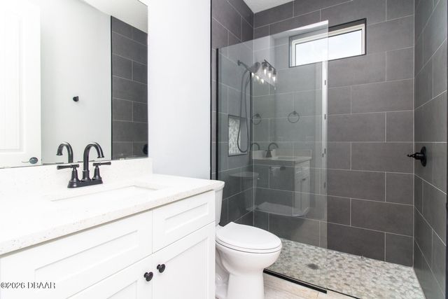 1209 Palmetto Street, New Smyrna Beach, FL 32168