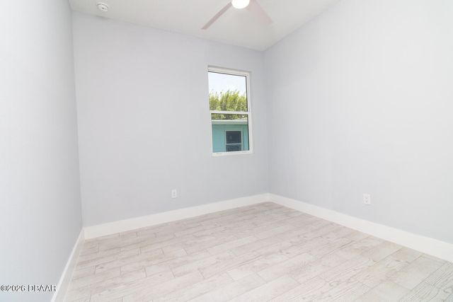 1209 Palmetto Street, New Smyrna Beach, FL 32168