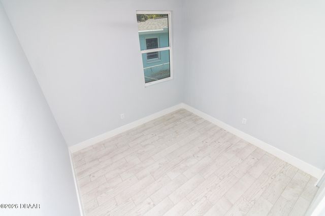 1209 Palmetto Street, New Smyrna Beach, FL 32168