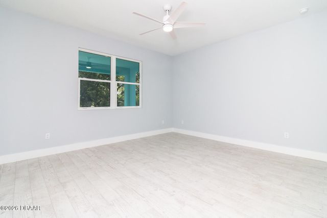 1209 Palmetto Street, New Smyrna Beach, FL 32168