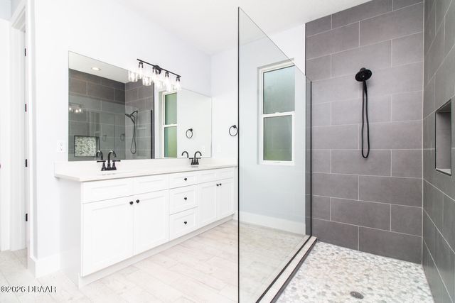 1209 Palmetto Street, New Smyrna Beach, FL 32168