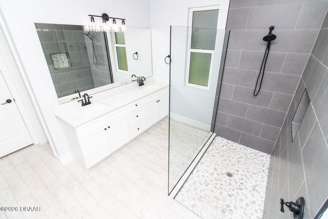 1209 Palmetto Street, New Smyrna Beach, FL 32168