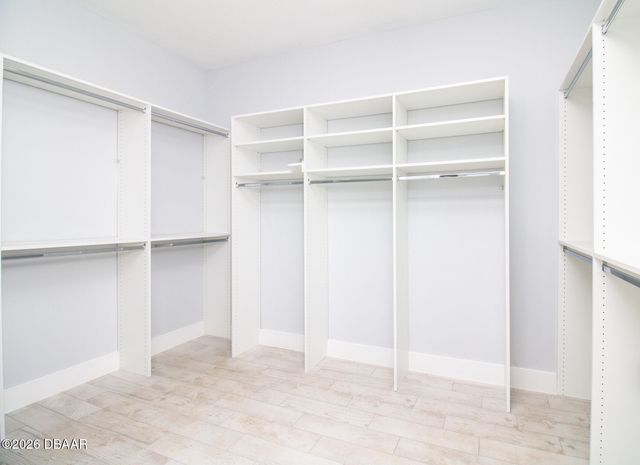 1209 Palmetto Street, New Smyrna Beach, FL 32168