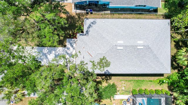 1209 Palmetto Street, New Smyrna Beach, FL 32168