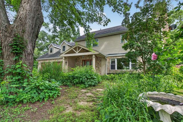 910 N Marley Road, New Lenox, IL 60451