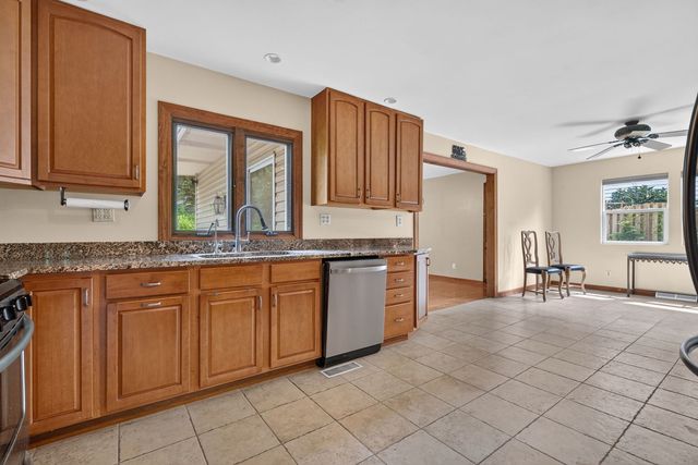 910 N Marley Road, New Lenox, IL 60451