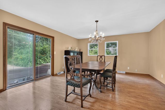 910 N Marley Road, New Lenox, IL 60451