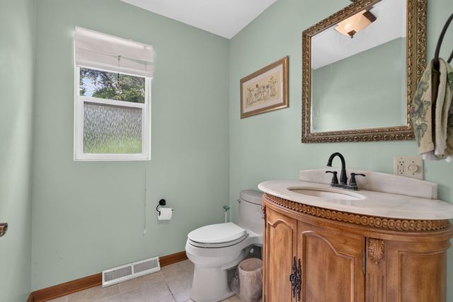 910 N Marley Road, New Lenox, IL 60451