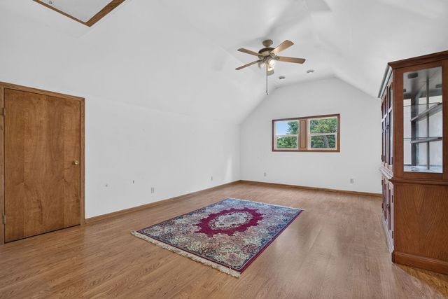 910 N Marley Road, New Lenox, IL 60451