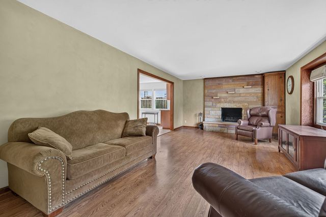 910 N Marley Road, New Lenox, IL 60451