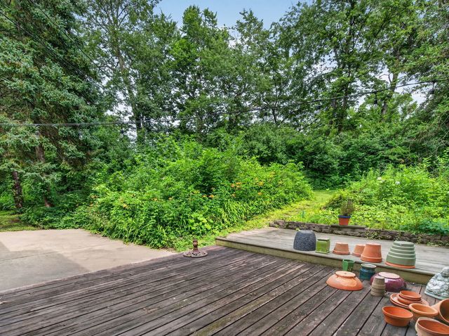 910 N Marley Road, New Lenox, IL 60451
