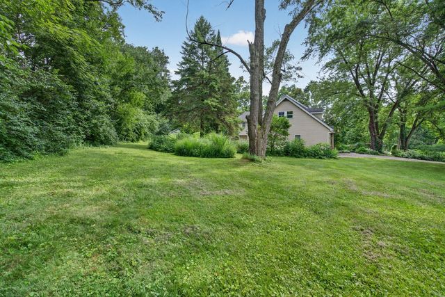 910 N Marley Road, New Lenox, IL 60451