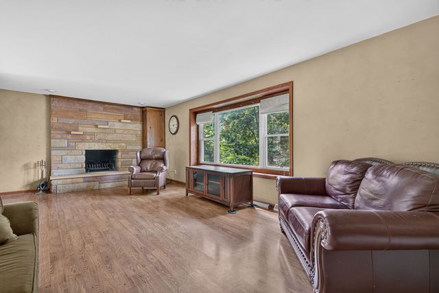 910 N Marley Road, New Lenox, IL 60451
