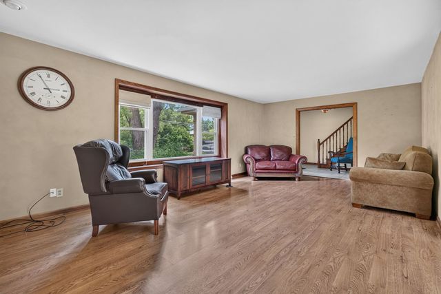 910 N Marley Road, New Lenox, IL 60451