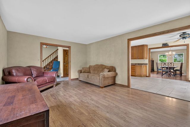 910 N Marley Road, New Lenox, IL 60451