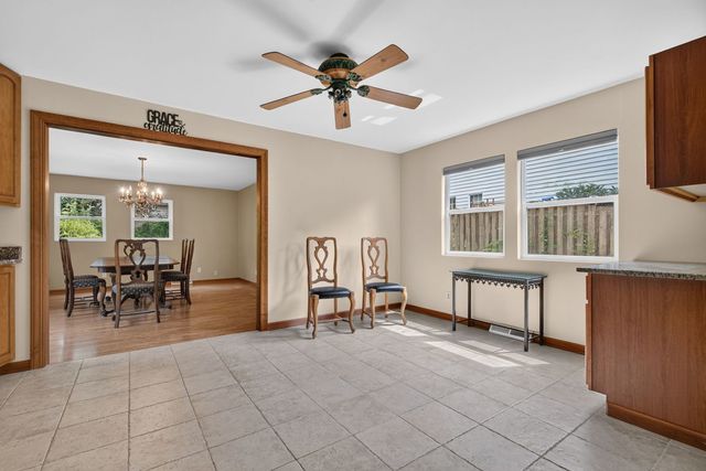 910 N Marley Road, New Lenox, IL 60451