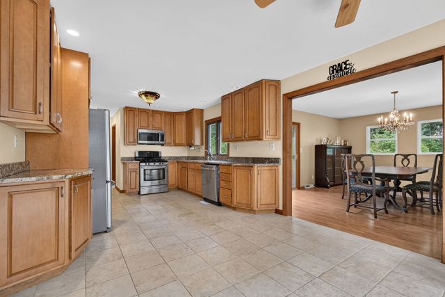 910 N Marley Road, New Lenox, IL 60451