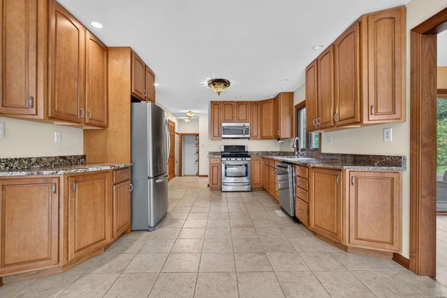 910 N Marley Road, New Lenox, IL 60451