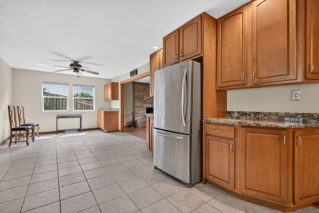 910 N Marley Road, New Lenox, IL 60451