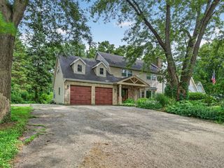 910 N Marley Road, New Lenox, IL 60451